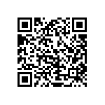 D38999-26TH21SN QRCode