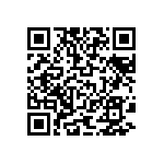 D38999-26TH35HN-LC QRCode