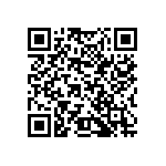 D38999-26TH35HN QRCode