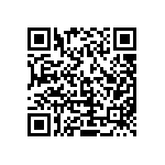 D38999-26TH35JA-LC QRCode