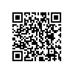 D38999-26TH35JN-LC QRCode