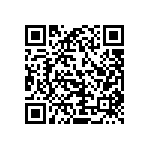 D38999-26TH35PA QRCode