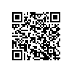 D38999-26TH35SN QRCode