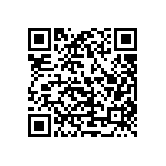 D38999-26TH53AA QRCode