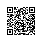 D38999-26TH53HN QRCode