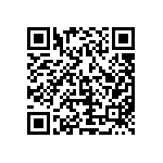 D38999-26TH53PA-LC QRCode