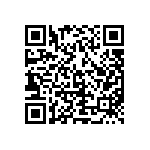 D38999-26TH53SA-LC QRCode