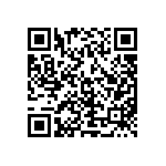 D38999-26TH53SN-LC QRCode