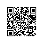 D38999-26TH55AA QRCode