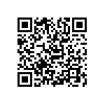 D38999-26TH55AN QRCode