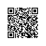 D38999-26TH55HA QRCode