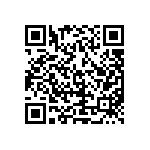 D38999-26TH55HB-LC QRCode