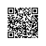 D38999-26TJ11SN-LC QRCode