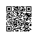 D38999-26TJ19HB-LC QRCode