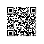 D38999-26TJ19HC QRCode