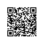 D38999-26TJ19JC-LC QRCode