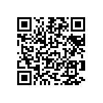 D38999-26TJ19PB QRCode