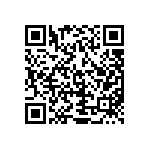 D38999-26TJ20PB-LC QRCode