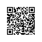 D38999-26TJ20PC-LC QRCode