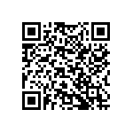 D38999-26TJ20SC QRCode