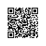 D38999-26TJ20SN QRCode