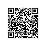 D38999-26TJ24AA QRCode