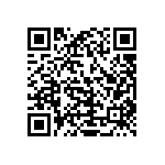 D38999-26TJ24BB QRCode