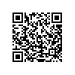 D38999-26TJ24JB-LC QRCode