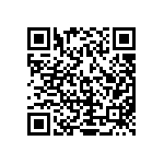 D38999-26TJ24SB-LC QRCode