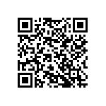 D38999-26TJ24SB QRCode