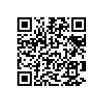 D38999-26TJ29AB QRCode