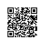 D38999-26TJ29HB QRCode