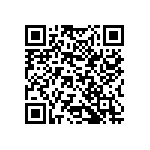 D38999-26TJ29HN QRCode