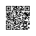 D38999-26TJ29JA-LC QRCode