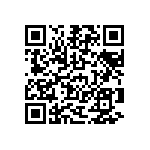 D38999-26TJ29PC QRCode