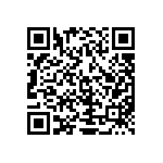 D38999-26TJ29PN-LC QRCode