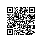 D38999-26TJ29SA QRCode