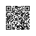 D38999-26TJ35JN QRCode