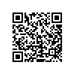 D38999-26TJ35SA-LC QRCode