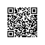 D38999-26TJ35SN-LC QRCode