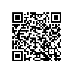 D38999-26TJ37BA QRCode