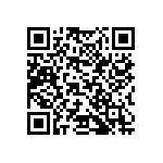 D38999-26TJ37HC QRCode