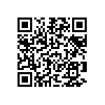 D38999-26TJ37SC QRCode