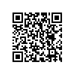 D38999-26TJ43BC QRCode