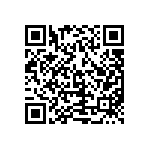 D38999-26TJ43HA-LC QRCode