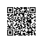 D38999-26TJ43PN QRCode