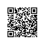 D38999-26TJ43SN-LC QRCode