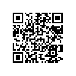 D38999-26TJ46PA QRCode