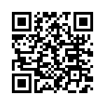 D38999-26TJ4AN QRCode