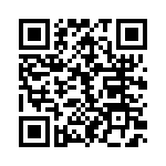 D38999-26TJ4BB QRCode